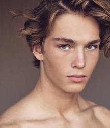 Twinks 5d772f613e87f.jpeg
