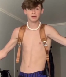 Twinks 5d772f62e3572.jpeg