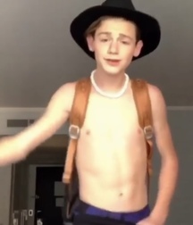 Twinks 5d772f6471d79.jpeg
