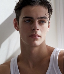 Twinks 5d772f660d174.jpeg