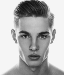 Twinks 5d772f6e2ed85.jpeg