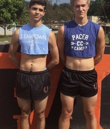 Twinks 5d772f76d8a3d.jpeg