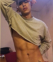 Twinks 5d772f7872ddf.jpeg