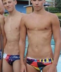 Twinks 5d772f8323a96.jpeg