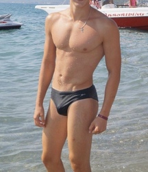 Twinks 5d772f872737f.jpeg