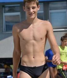 Twinks 5d772f9317b22.jpeg