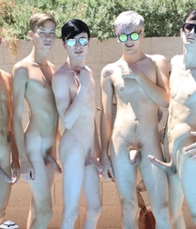 More boys  5d773199bcc1a.jpeg