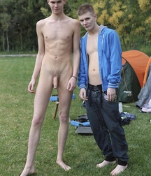 More boys  5d7731a6df7ad.jpeg