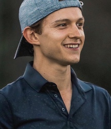 Tom Holland  5d77ab29b708b.jpeg