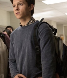 Tom Holland  5d77ab325f9c3.jpeg