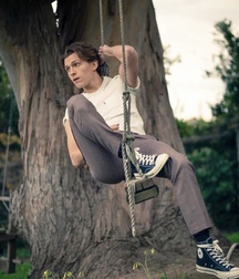 Tom Holland  5d77ab361eab5.jpeg