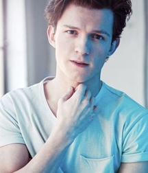 Tom Holland  5d77ab3cc314f.jpeg