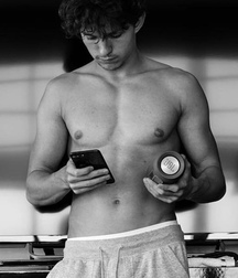 Tom Holland  5d77ab3e85f96.jpeg