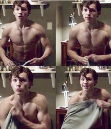 Tom Holland  5d77ab4233857.jpeg
