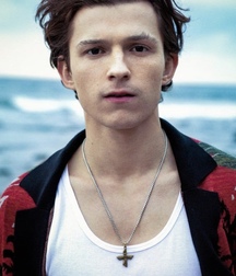 Tom Holland  5d77ab45bfaf6.jpeg