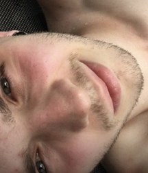 Mixed  5d7b64ca07b83.jpeg