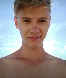 Mixed 5d7f3a5feca88.jpeg