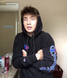 Mixed 5d7f3a83b86f4.jpeg