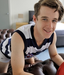 Matt 