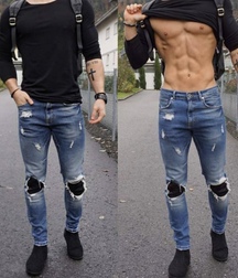 Boys  5d8349c668989.jpeg