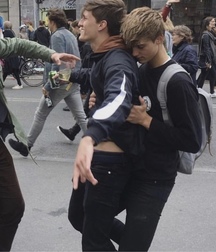 Boys  5d8349c9539a0.jpeg
