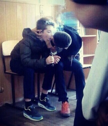 Boys  5d8349cb75240.jpeg