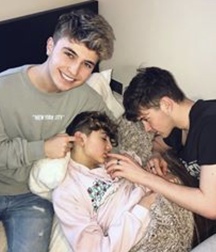 Boys  5d8349d00dee3.jpeg