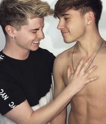 Boys  5d8349d3d6a56.jpeg