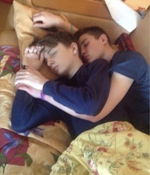 Boys  5d8349d72cf65.jpeg
