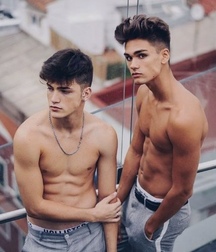 Boys  5d8349d8cc3f7.jpeg