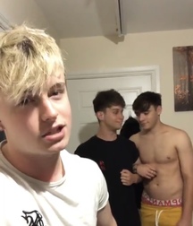 Boys  5d8349dc0c65f.jpeg