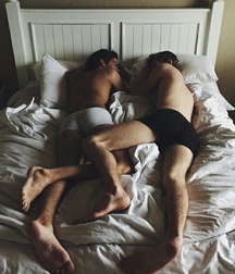 Boys  5d8349e0b820b.jpeg