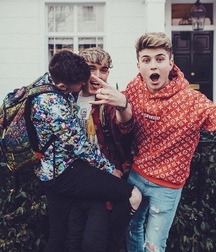 Boys  5d8349e251a71.jpeg