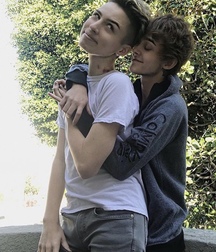 Boys  5d8349ed935c7.jpeg