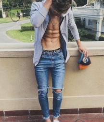 Boys  5d8349f3833e7.jpeg