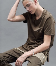 Blonde boys  5d83635f51d06.jpeg