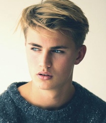 Blonde boys  5d8363690d9dd.jpeg