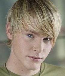 Blonde boys  5d83637b4e7b9.jpeg