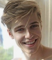 Blonde boys  5d83637cb56c5.jpeg