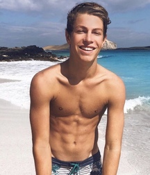 Sixpack  5d837f9b46658.jpeg