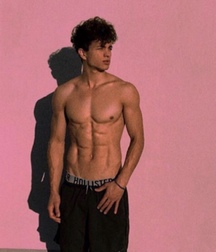 Sixpack  5d837fa06e778.jpeg
