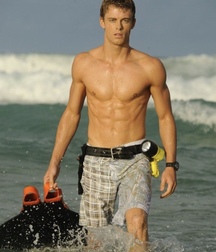 Sixpack  5d837fa245765.jpeg