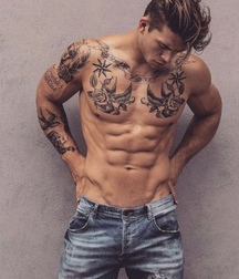 Sixpack  5d837fac93eca.jpeg