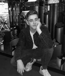 Joey Mills 5d95a82862234.jpeg
