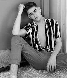 Joey Mills 5d95a8331b0cc.jpeg