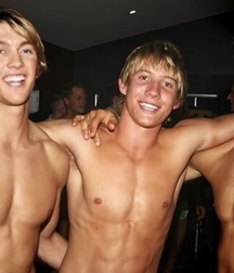 Boys are boys  5d9708ca83849.jpeg
