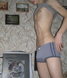 Boys are boys  5d9708cfa2e95.jpeg