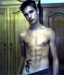 Boys are boys  5d9708e4e75fd.jpeg