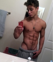 Boys are boys  5d9708eddbc30.jpeg