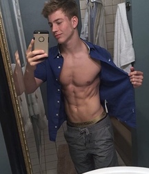 Boys are boys  5d9708f5b8962.jpeg